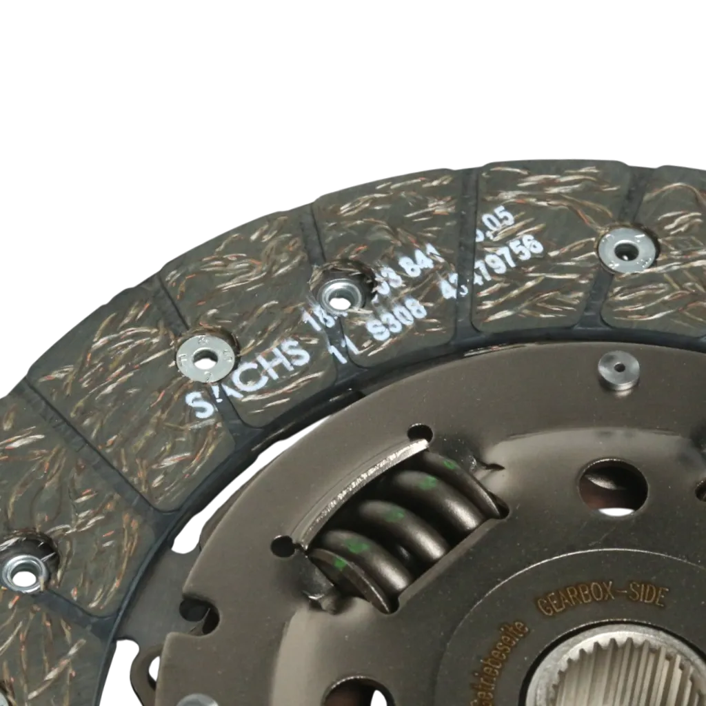 22044z