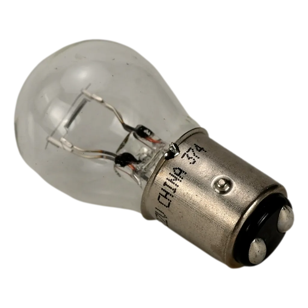4454z