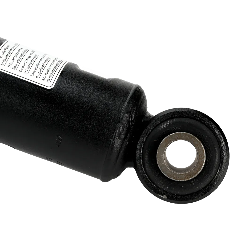 7557z