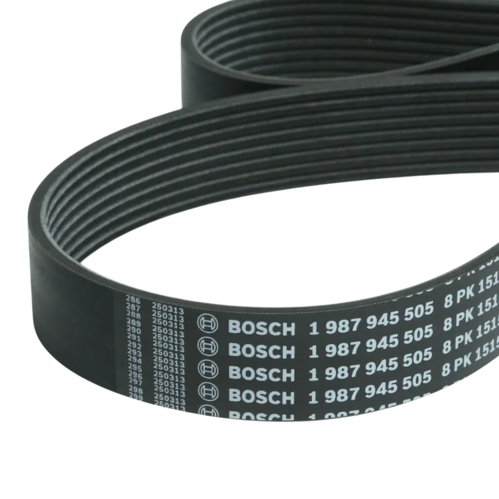 7881z