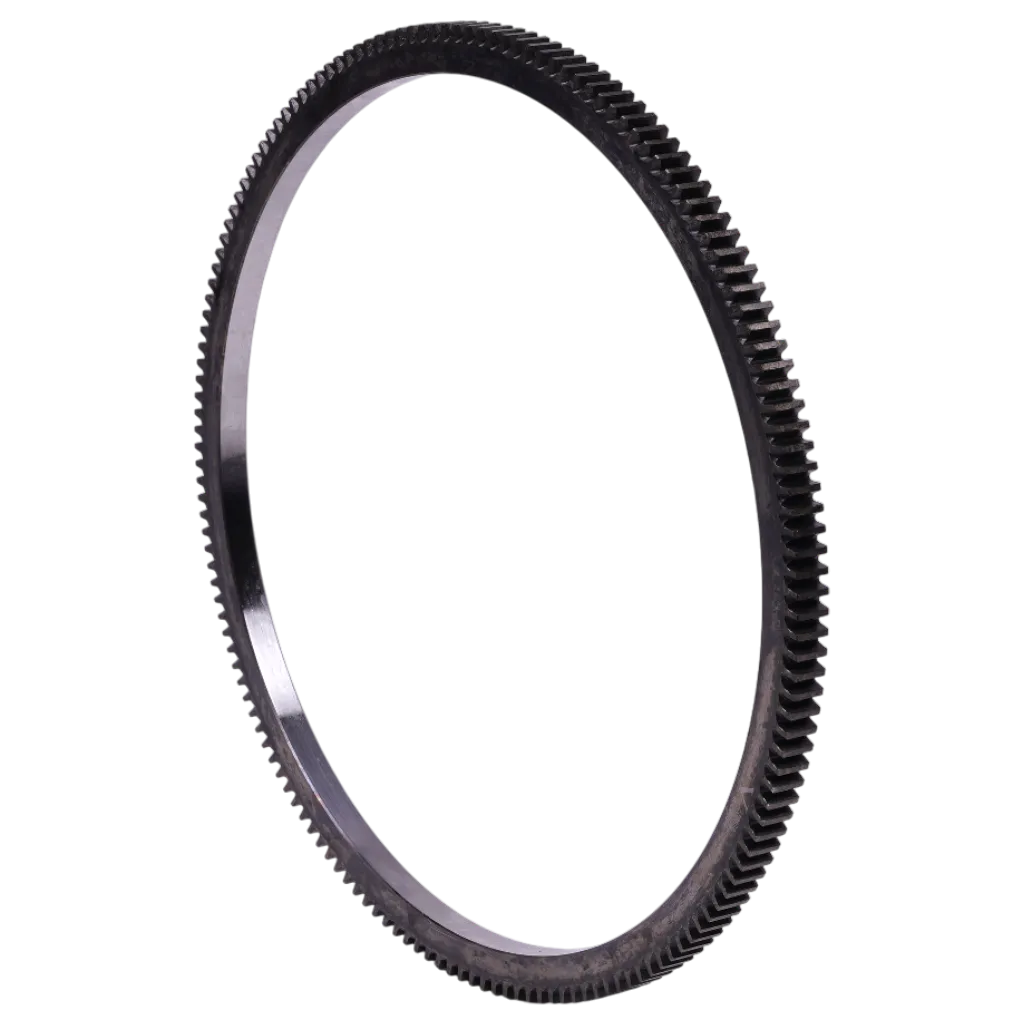 8646z