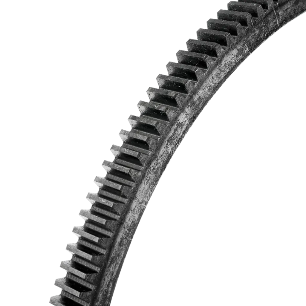8655z