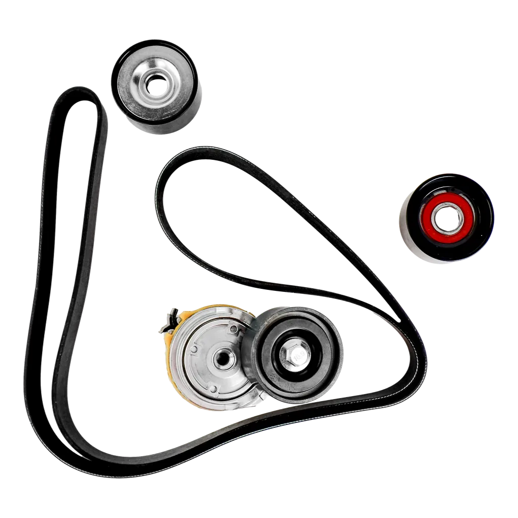 8690z