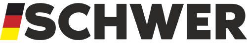 SCHWER