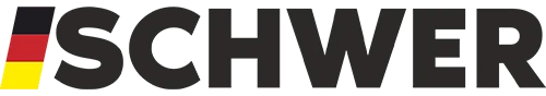 SCHWER