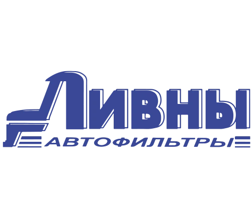 ЛИВНЫ