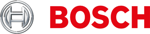 BOSCH