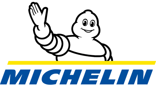 MICHELIN