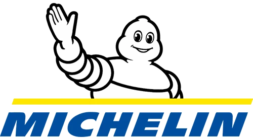 MICHELIN