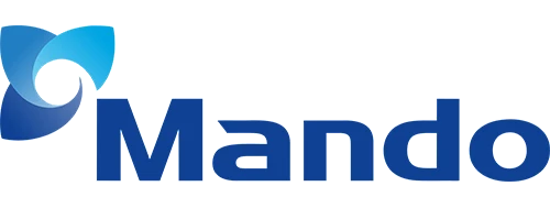 MANDO