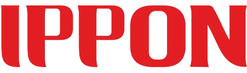 IPPON