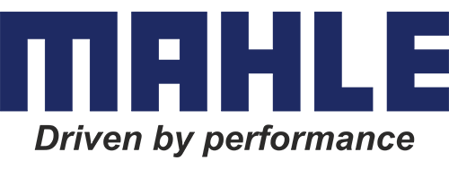 MAHLE