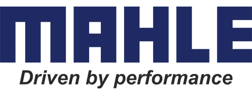 MAHLE