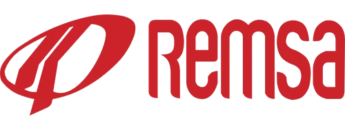 REMSA