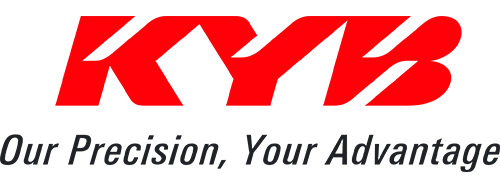 KYB