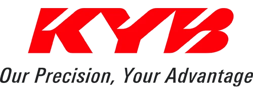 KYB