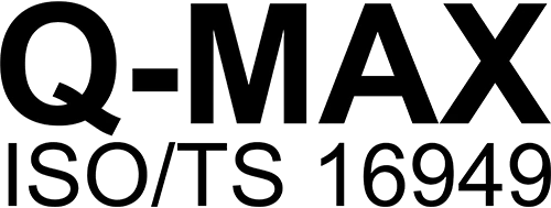 Q-MAX