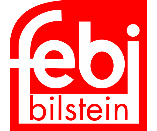 FEBI BILSTEIN
