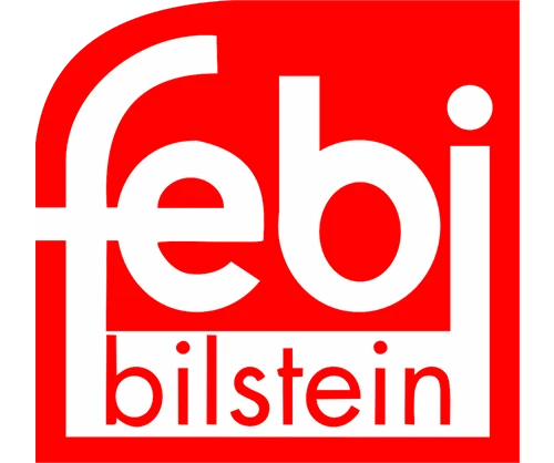 FEBI BILSTEIN