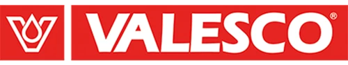 VALESCO