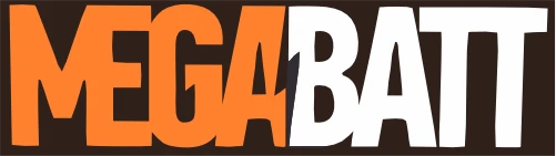 MEGA BATT
