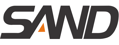 SAND