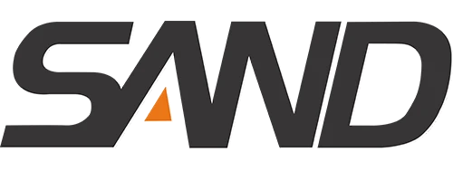 SAND
