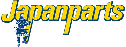 JAPANPARTS