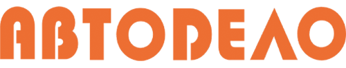 AVTODELO