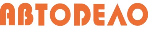 AVTODELO
