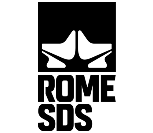 ROME SDS