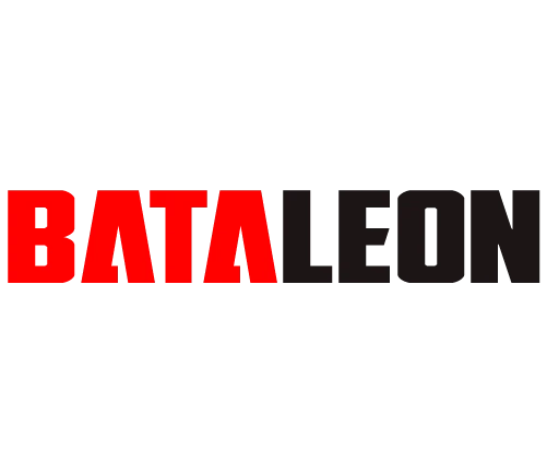 BATALEON