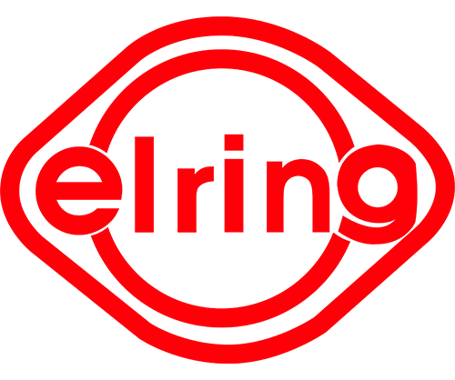 ELRING