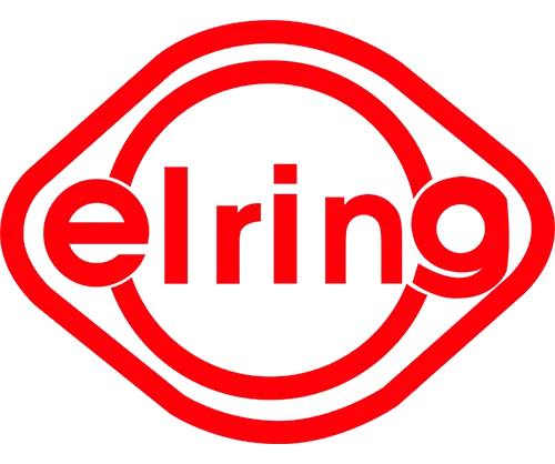 ELRING