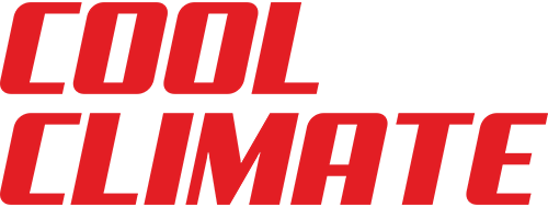 COOL CLIMATE