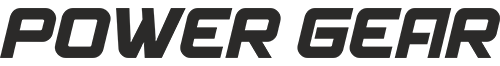 POWERGEAR