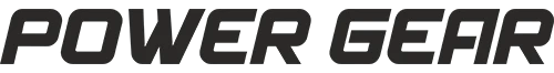 POWERGEAR