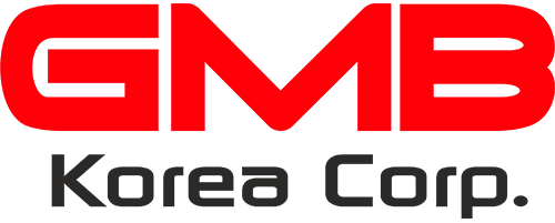 GMB