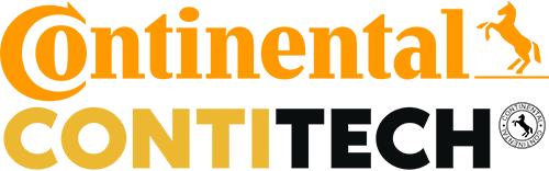 CONTITECH