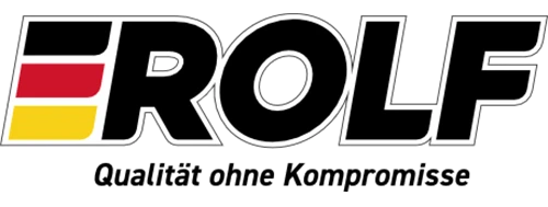 ROLF