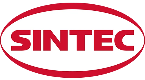 SINTEC