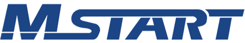 MSTART