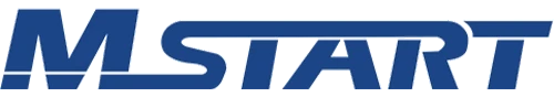 MSTART
