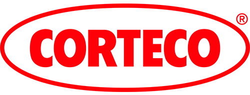 CORTECO