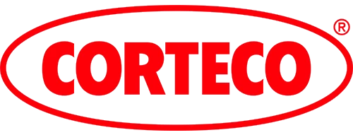 CORTECO