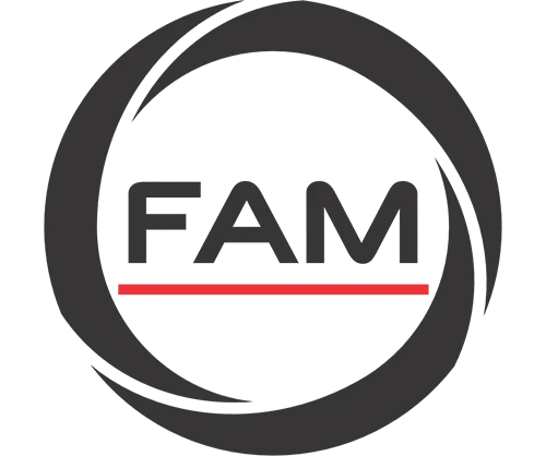 FAM