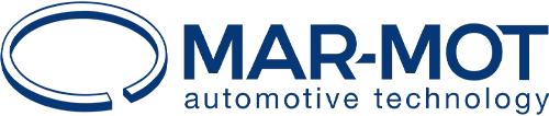 MAR-MOT 