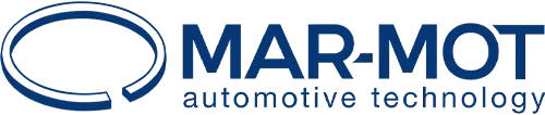 MAR-MOT 