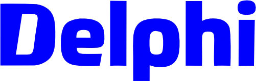 DELPHI