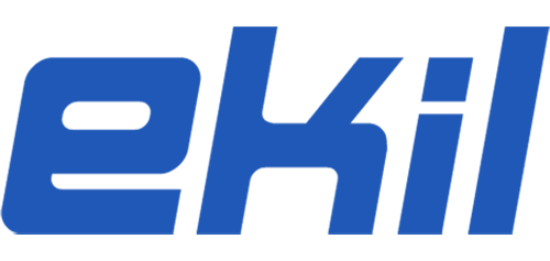 EKIL